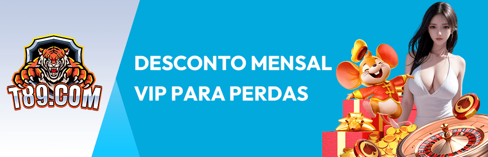 maior apostador do brasil mega sena dahau